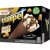 Tip Top Trumpet Ice Cream On Cone Hokey Pokey 440ml