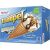 Tip Top Trumpet Ice Cream On Cone Vanilla 440ml