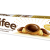 Toffifee