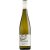 Tohu Pinot Gris Marlborough