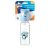 Tommee Tippee Baby Bottle Novelty 250ml