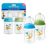 Tommee Tippee Baby Bottle Wide Neck 250ml