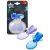Tommee Tippee Baby Cutlery Food Pouch Spoon
