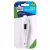 Tommee Tippee Baby Thermometer Digital