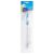 Tommee Tippee Bottle Brush & Teat