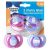 Tommee Tippee Comforters Cherry Latex 6-18 Month