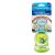 Tommee Tippee Discovera Baby Drinking Cup 2 Stage 24 Months+