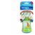 Tommee Tippee Discovera Baby Drinking Cup Active Tipper 12months+