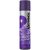 Toni & Guy Conditioner Purple