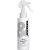 Toni & Guy Hair Product Prep Mist Heat Protect