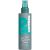 Toni & Guy Hair Spray Casual Sea Spray