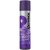 Toni & Guy Shampoo Purple