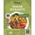 Tonzu Organic Tofu Nuggets Natural Herb