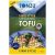 Tonzu Tofu Firm