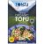Tonzu Tofu Plain Natural Organic