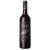 Tora Bay Cabernet Merlot South Australian 2013