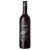 Tora Bay Premium Pinot Noir