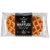 Toscano Waffles Minis Traditional 200g