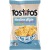Tostitos Cantina Style Tortilla Chips Lightly Salted