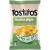 Tostitos Cantina Style Tortilla Chips Splash of Lime