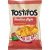 Tostitos Tortilla Chips Smoked Chipotle