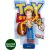 Toy Story 4 Figurines Basic Mixed