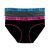 Tradie Underwear Lady Bikini 12