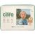 Treasures Care Walker Nappies 13-18kg