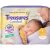 Treasures Comfort Newborn Nappies Up To 5kgs