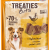 Vitakraft Treaties Bits Chicken Dog Treat