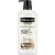 Tresemme Botanique Conditioner Restore & Shine