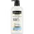 Tresemme Botanique Conditioner Smooth Remedy