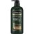 Tresemme Botanique Shampoo Restore & Shine