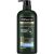 Tresemme Botanique Shampoo Smooth Remedy