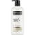 Tresemme Conditioner Hydration Boost