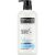 Tresemme Conditioner Moisture Rich