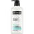 Tresemme Conditioner Smooth & Silky