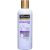 Tresemme Conditioner Violet Blonde Shine