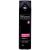 Tresemme Hair Spray Extra Hold