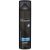 Tresemme Hair Spray Freeze Hold