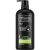 Tresemme Shampoo Cleanse & Replenish