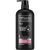 Tresemme Shampoo Colour Revital