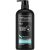 Tresemme Shampoo Smooth & Silky