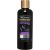 Tresemme Shampoo Violet Blonde Shine