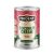 Trident Coconut Cream