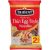 Trident Egg Noodles Thin 400g