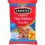 Trident Flat Noodles Ribbon 400g