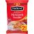 Trident Hokkien Noodles Two Pack