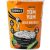 Trident Instant Noodles Cup Tom Yum Rice Noodles