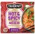 Trident Instant Noodles Multi Pack Hot And Spicy Thai